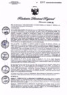 Vista preliminar de documento 1267-2022GOB-REG-HVCADIRESA