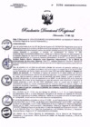 Vista preliminar de documento 1266-2022GOB-REG-HVCADIRESA