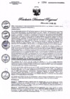 Vista preliminar de documento 1268-2022GOB-REG-HVCADIRESA