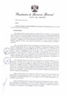 Vista preliminar de documento RGG 056-2024-ZED PAITA