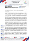 Vista preliminar de documento R.D.N°D420-2024-GR-CAJ-DRS-HGJ-DE