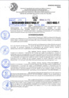 Vista preliminar de documento R.D 02172-2022