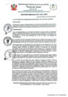 Vista preliminar de documento CamScanner 16-09-2024 09.07