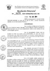 Vista preliminar de documento RESOLUCIÓN DIRECTORAL 001770-2024-GRSM/DRE/UGEL-MC