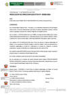 Vista preliminar de documento RESOLUCION DE DIRECCION EJECUTIVA-000363-2024-DE