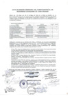 Vista preliminar de documento Acta de Sesión Ordinaria con fecha 22.May.2024