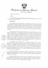 Vista preliminar de documento RGG 058-2024-ZED PAITA