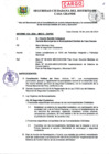 Vista preliminar de documento Informe Cumplimiento Patrullaje Integrado
