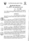 Vista preliminar de documento RESOLUCIÓN DIRECTORAL 001771-2024-GRSM/DRE/UGEL-MC
