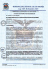 Vista preliminar de documento ACUERDO DE CONCEJO N°035-2024-MDSA