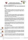 Vista preliminar de documento RESOLUCION ADMINISTRATIVA-000071-2024-UDRH
