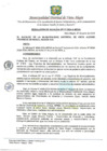 Vista preliminar de documento RESOLUCION DE ALCALDIA N° 117-2024-A-MDVA