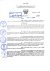 Vista preliminar de documento R.D 02176-2022