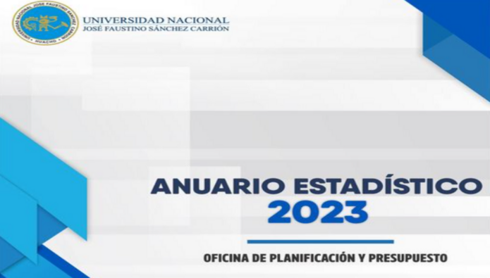 Aprobado con Resolución Rectoral N°0385-2024-UNJFSC