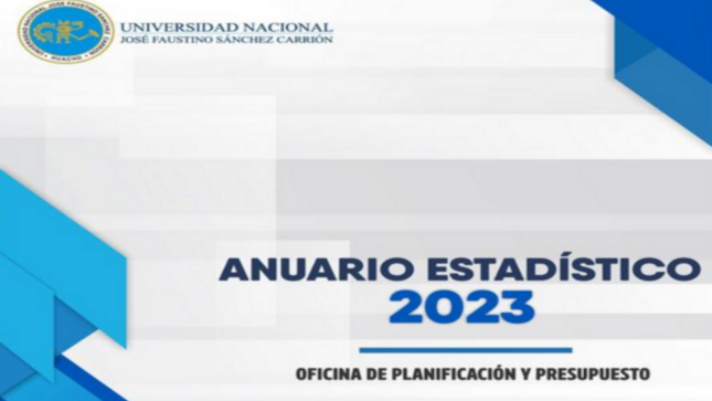 Aprobado con Resolución Rectoral N°0385-2024-UNJFSC
