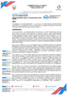 Vista preliminar de documento R.D.N°D424-2024-GR-CAJ-DRS-HGJ-DE..con anexo