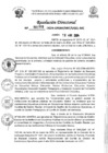 Vista preliminar de documento RESOLUCIÓN DIRECTORAL 001772-2024-GRSM/DRE/UGEL-MC