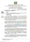 Vista preliminar de documento RESOLUCION DE ALCALDIA N° 118-2024-A-MDVA
