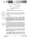 Vista preliminar de documento R.G.R Nº073-2024
