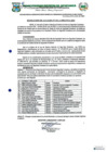Vista preliminar de documento RESOLUCIÓN DE ALCALDIA N 033-2024
