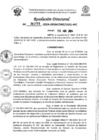 Vista preliminar de documento RESOLUCIÓN DIRECTORAL 001773-2024-GRSM/DRE/UGEL-MC