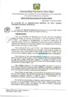 Vista preliminar de documento RESOLUCION DE ALCALDIA N° 119-2024-A-MDVA