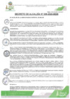 Vista preliminar de documento Decreto de Alcaldia N° 008-2024-MDM