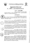 Vista preliminar de documento RESOLUCIÓN DIRECTORAL 001774-2024-GRSM/DRE/UGEL-MC