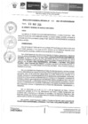 Vista preliminar de documento R.G.R Nº075-2024