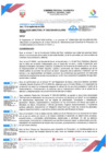 Vista preliminar de documento R.D.N°D425-2024-GR-CAJ-DRS-HGJ-DE..con anexo.