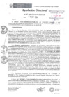 Vista preliminar de documento RESOLUCIÓN DIRECTORAL N° 161-2024-MIDAGRI-PEBLT-DE