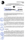 Vista preliminar de documento R.D 02179-2022