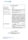 Vista preliminar de documento Aviso de sinceramiento JZLima 13/09/2024