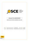 Vista preliminar de documento Directiva N° 011-2020-OSCE/CD Versión N°02 (Aprobada con Resolución N° 135-2024-OSCE/PRE)
