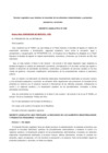 Vista preliminar de documento D. Leg. N° 1290