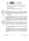 Vista preliminar de documento R.G.R Nº076-2024