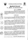 Vista preliminar de documento RESOLUCIÓN DIRECTORAL 001775-2024-GRSM/DRE/UGEL-MC