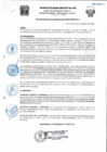 Vista preliminar de documento Resolucion245_2020