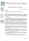 Vista preliminar de documento RESOLUCION DE ALCALDIA N° 044-2023-MPA