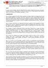Vista preliminar de documento RESOLUCION JEFATURAL N° 000590-2024-GR.LAMB