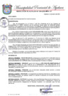 Vista preliminar de documento RESOLUCION DE ALCALDIA N° 045-2023-MPA