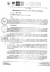 Vista preliminar de documento R.G.R Nº078-2024
