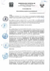 Vista preliminar de documento Resolucion246_2020