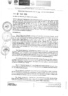 Vista preliminar de documento R.G.R Nº079-2024