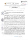 Vista preliminar de documento RESOLUCION DE GERENCIA MUNICIPAL Nº 540-2024-MPH-A-GM
