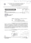 Vista preliminar de documento CARTA 900-2024-MPT-GGA