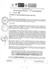 Vista preliminar de documento R.G.R Nº080-2024