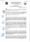 Vista preliminar de documento Resolucion247_2020