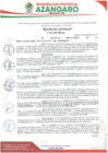 Vista preliminar de documento RESOLUCIÓN GERENCIAL N° 409-2024-MPA/GM.