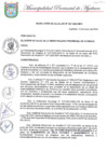 Vista preliminar de documento RESOLUCION DE ALCALDIA N° 047-2023-MPA